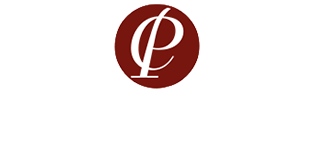 Logo Paço das Côrtes, Vinhos Regionais de Lisboa